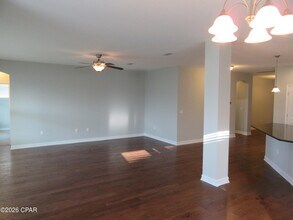 315 Johnson Bayou Dr in Panama City Beach, FL - Building Photo - Building Photo