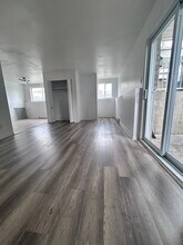 575 De Sainte-Maxime Rue in Gatineau, QC - Building Photo - Building Photo