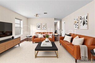 18218 Thicket Grove Rd in Houston, TX - Building Photo