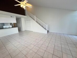 2507 Golden Park Ln in Tallahassee, FL - Building Photo - Building Photo