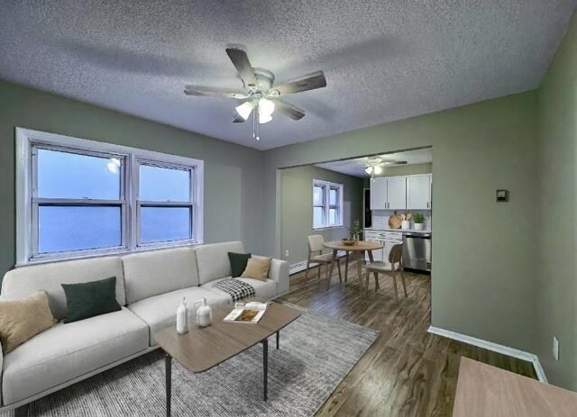 340 Broadway in Bayonne, NJ - Building Photo - Building Photo