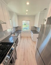 2059 Jaybrook Dr in Rancho Palos Verdes, CA - Building Photo - Building Photo