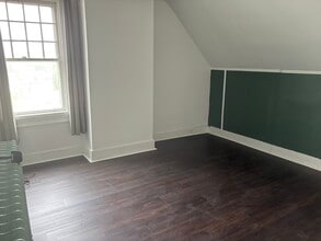 226 Cumberland St, Unit 3 in Lebanon, PA - Foto de edificio - Building Photo