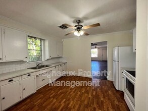 315 E Thomas St in Sulphur, LA - Building Photo - Building Photo