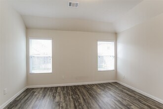 24335 Veratti Ln in Katy, TX - Building Photo - Building Photo