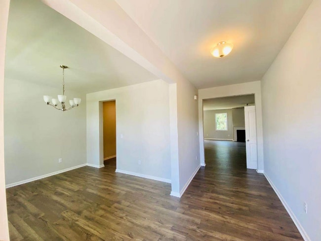 144 Valimar Dr in Braselton, GA - Building Photo - Building Photo