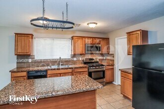 19410 Pine Cluster Ln in Humble, TX - Building Photo - Building Photo