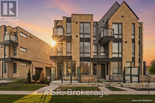 property at 8 Turtle Island Rd