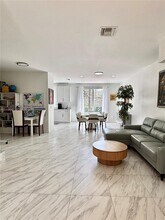 5952 NW 47th Terrace in Coconut Creek, FL - Building Photo - Building Photo