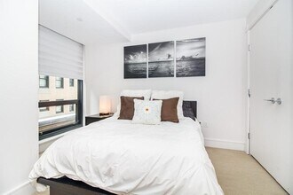 45 Province St, Unit 1107 in Boston, MA - Building Photo - Building Photo