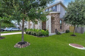 5815 River Timber Trl in Atascocita, TX - Building Photo - Building Photo
