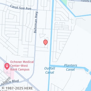 property at 937 Monterey Ct W