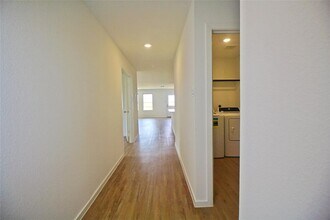 3218 Elm Br Dr in Rosenberg, TX - Foto de edificio - Building Photo