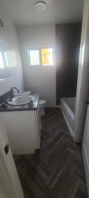18314 Napa St in Los Angeles, CA - Building Photo - Building Photo