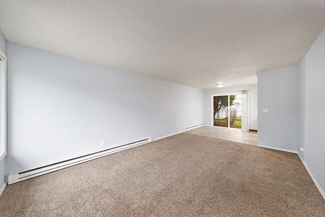 18140 SW Shaw St in Beaverton, OR - Building Photo - Building Photo