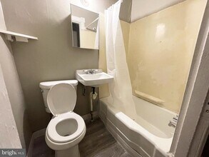 4637 Leiper St in Philadelphia, PA - Building Photo - Building Photo