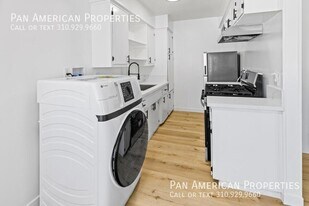 10742 Shire Pl in Whittier, CA - Building Photo