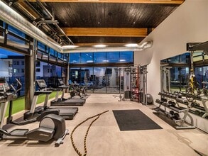 The Premiere at Eastmark in Mesa, AZ - Building Photo - Building Photo