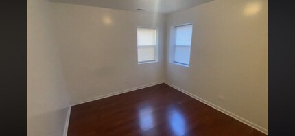 2530 W Fitch Ave in Chicago, IL - Foto de edificio - Building Photo