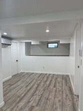 258 Greeley Ave in Sayville, NY - Building Photo - Building Photo