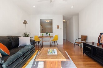 22 Branchfield St in Boston, MA - Building Photo - Building Photo