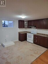 19 Freedom Oaks Trail in Brampton, ON - Building Photo - Building Photo