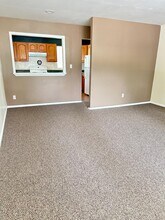 30 Meade Ave in Bethpage, NY - Building Photo - Building Photo