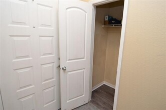 4221 W Spruce St in Tampa, FL - Building Photo - Building Photo