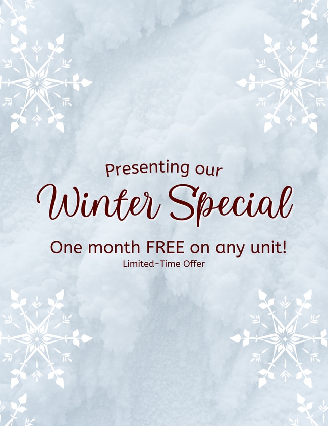 Stevens Manor Apartments