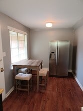 Serenity Montreat Village in Arab, AL - Building Photo - Building Photo