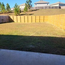 7165 Ellie B Dr in Panama City, FL - Building Photo - Building Photo