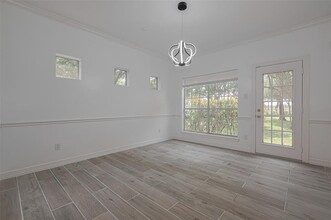 4160 Greystone Way in Sugar Land, TX - Building Photo - Building Photo