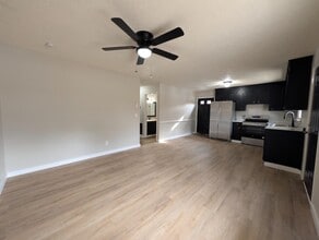 135 Caz Ln in Greer, SC - Building Photo - Building Photo