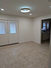 1311 Amherst St in Burkburnett, TX - Building Photo - Building Photo