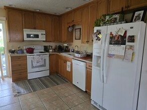 185 Golf Club Lane, Unit 185 Golf Club LN in Venice, FL - Building Photo - Building Photo