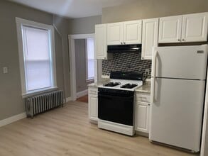 287 Walnut in Lynn, MA - Building Photo - Building Photo