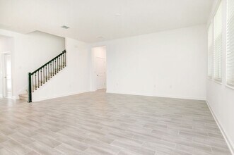 5636 Quiet Palm Lp in St. Cloud, FL - Building Photo - Building Photo
