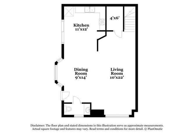11731 Mezzanine Dr in Raleigh, NC - Foto de edificio - Building Photo