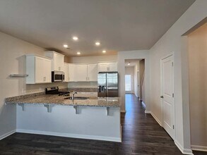 369 Highline Trl in Greenville, SC - Building Photo - Building Photo