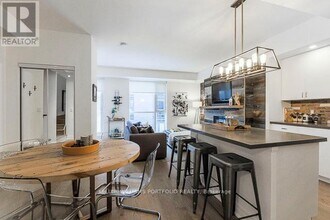 63-663 Ruskin Ave in Toronto, ON - Building Photo - Building Photo