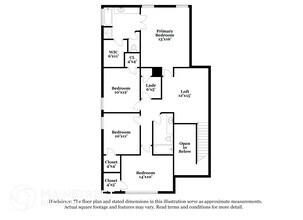 5916 Melanie Dr, Unit 139 in Fort Worth, TX - Building Photo - Building Photo