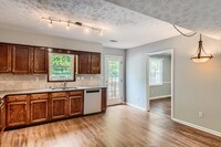 139 Burnham Rise in Peachtree City, GA - Foto de edificio - Building Photo