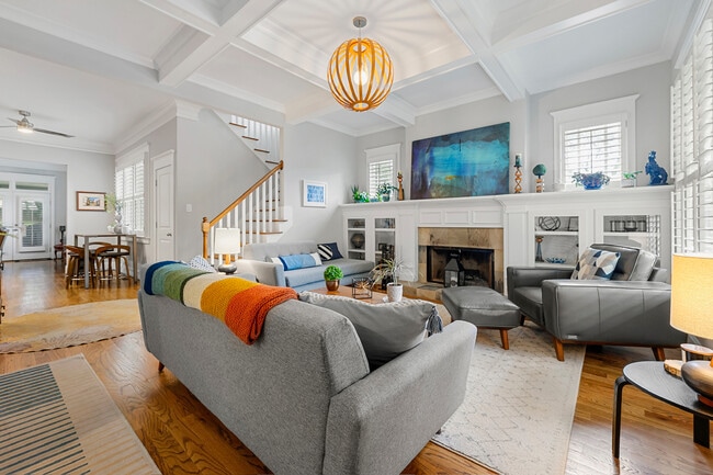 475 Blake Ave SE in Atlanta, GA - Building Photo - Building Photo