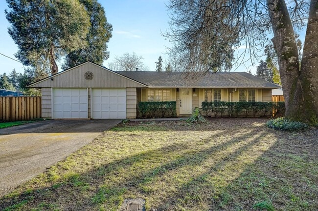 property at 5960 Kenny St