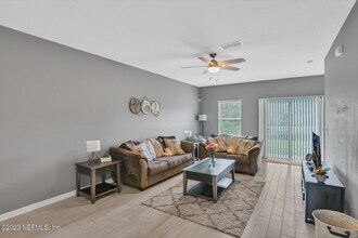 63 Whitland Wy in St. Augustine, FL - Building Photo - Building Photo