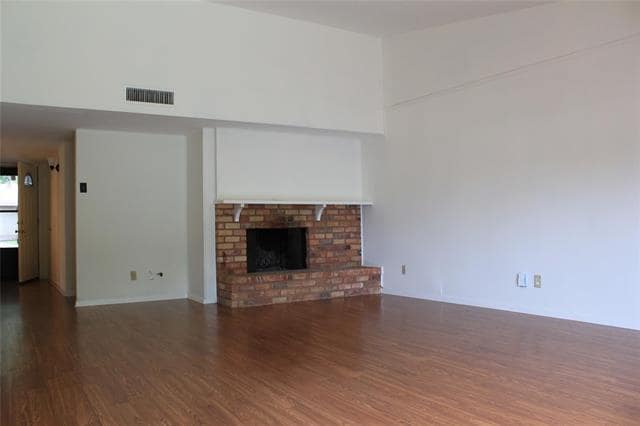 1409 Harvest Glen Dr in Plano, TX - Building Photo - Building Photo