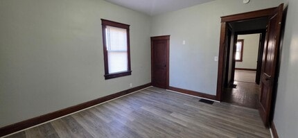 915 High St in Anderson, IN - Building Photo - Building Photo