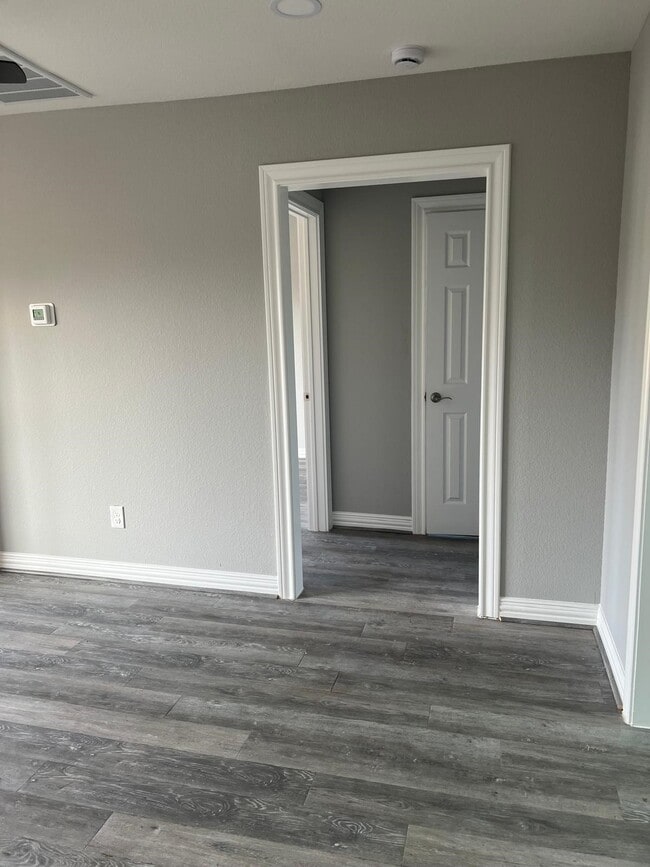 property at 4011 Delano St