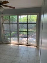 811 Indiana Ave in Corpus Christi, TX - Building Photo - Building Photo