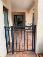 21236 Harbor Way in Aventura, FL - Building Photo - Building Photo